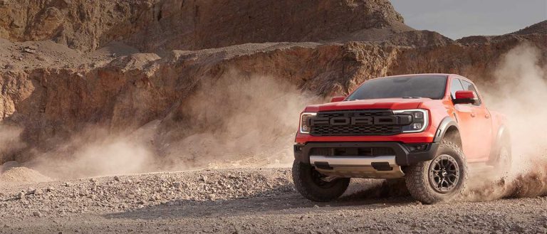 ford-ranger-raptor-1440x616