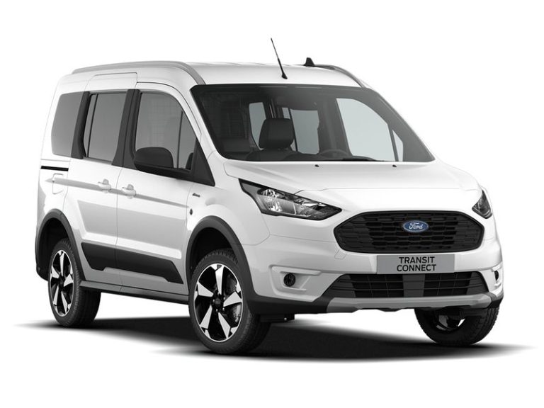 ford-transit-connect-kombi-front-view