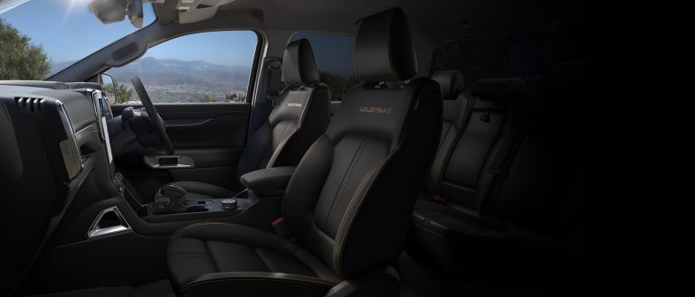 ford-wildtrak-01