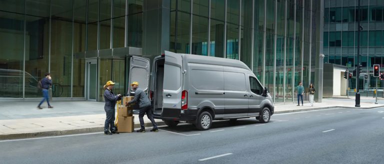 nuovo-e-transit-extra-large (2)