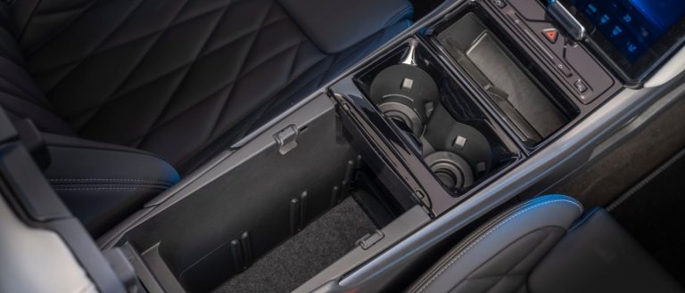 nuovo-ford-explorer-pryvate