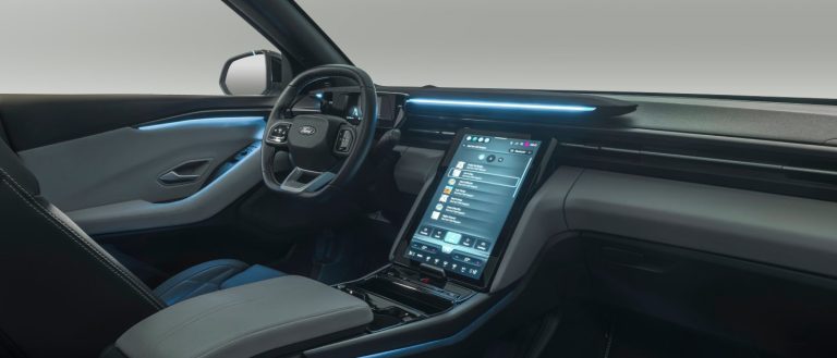 nuovo-ford-explorer-siync