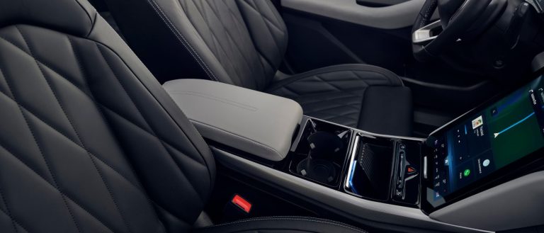 nuovo-ford-explorer-viagio