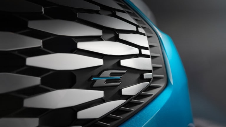 nuovo-ford-transit-custom-ford-07