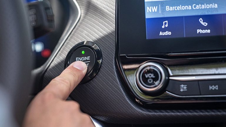 nuovo-ford-transit-custom-ford-13