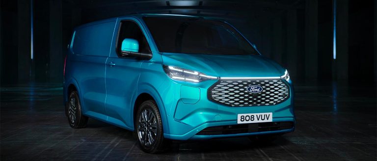 nuovo-transit-custom-1440