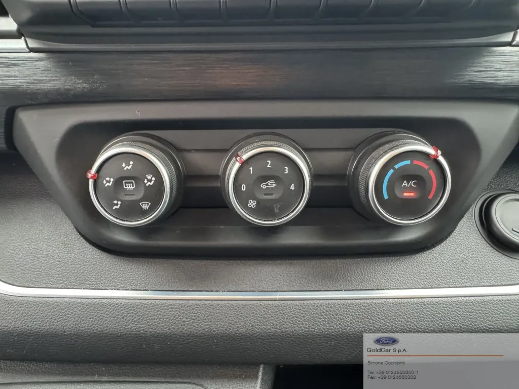 Renault Trafic FG L2 H1 T30 Energy dCi 150 ICE Plus