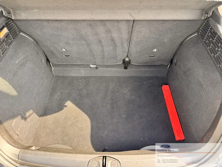 Fiat 500X 1.0 T3 120cv MT E6D City Cross